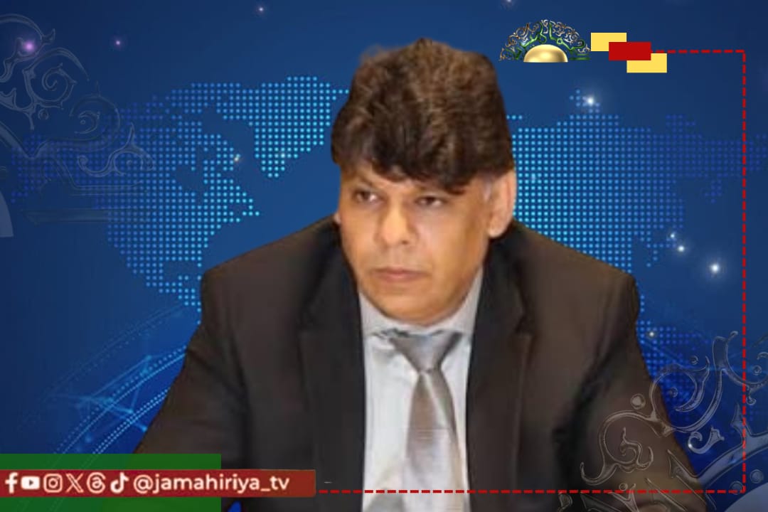 النائب العام