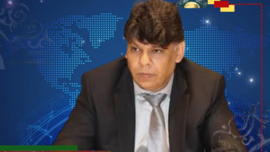 | النيابة تحبس موظف سجل مدني جنوب طرابلس بتهمة تزوير قيدين عائلين