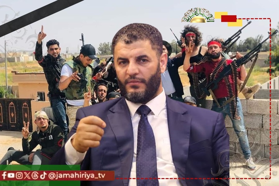 عماد الطرابلسي