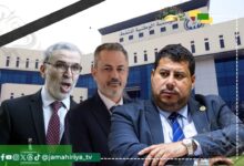 بالوثائق.. الكشف عن فجوة مالية ضخمة في الباب التشغيلي بين 2023 و2025 بلغت 14.2 مليار دينار