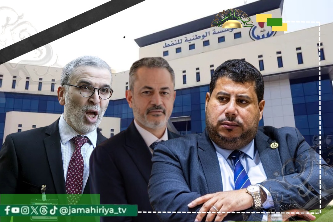 بالوثائق.. الكشف عن فجوة مالية ضخمة في الباب التشغيلي بين 2023 و2025 بلغت 14.2 مليار دينار