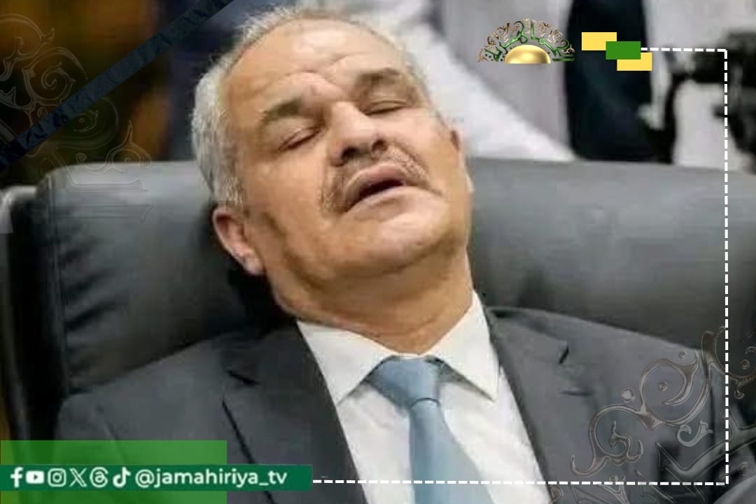 أحمد عبد الحكيم حمزة: كرامة المواطن أهم من الإنفاق دون ميزانية وفتح خزائن المركزي