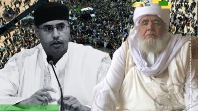 فريق المصالحة الوطنية ينعي سيف الإسلام ويحذر: استمرار تجاهل اغتياله يقوض مسارها