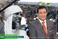 كليب: سيف الإسلام يمتلك شعبية جارفة ولو أُجريت انتخابات لفاز بها