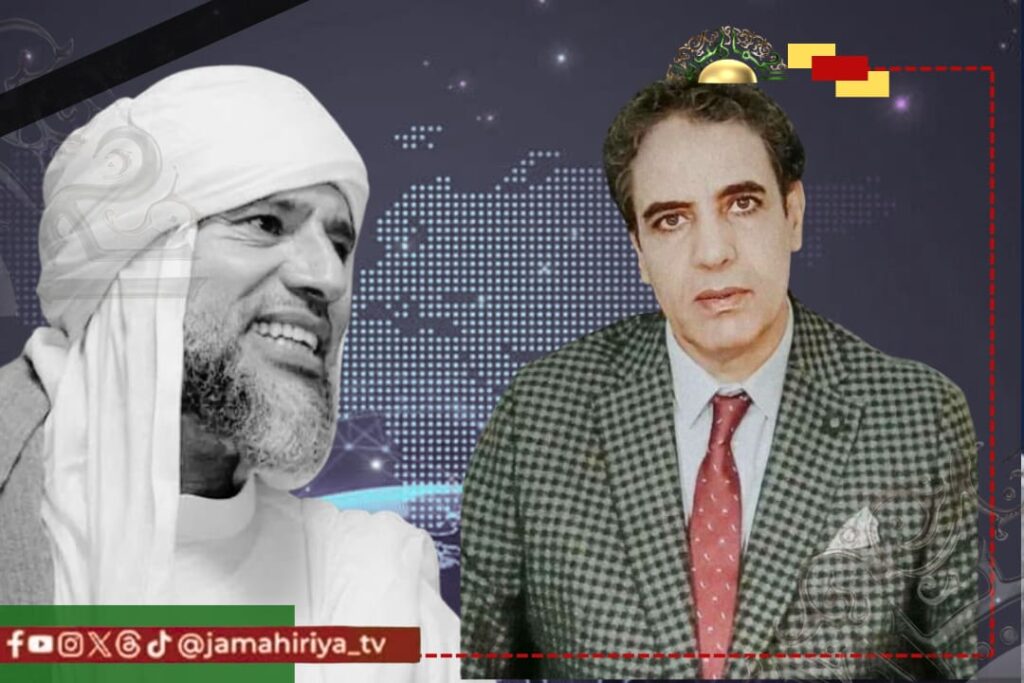 الرجمة تفرض شروطاً على دفن سيف الإسلام.. وبني وليد تفتح ذراعيها لاحتضان الشهيد