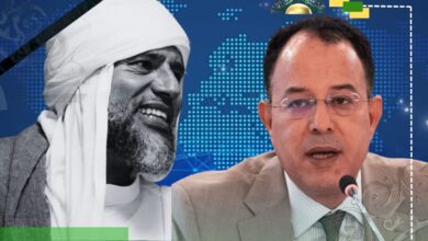 الفريق السياسي للشهيد سيف الإسلام: اللجوء للجنائية الدولية وارد ونترقب نتائج التحقيقات