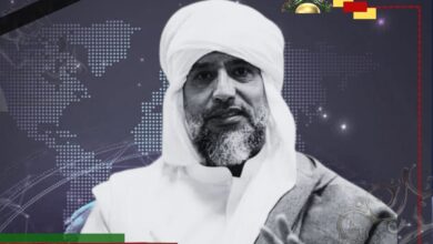 اغتيال سيف الإسلام القذافي.. جريمة سياسية ببصمات خارجية