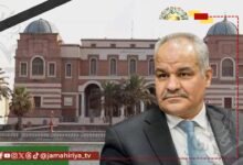 المركزي يزعم: المضاربة على الدولار لن تصمد طويلا