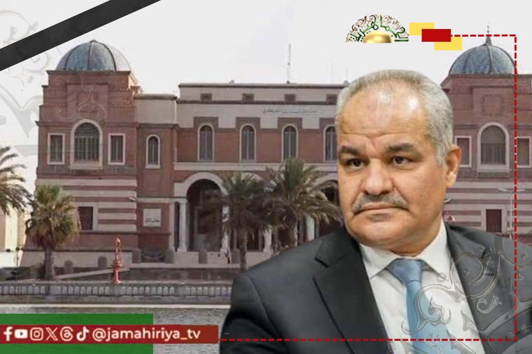 المركزي يزعم: المضاربة على الدولار لن تصمد طويلا