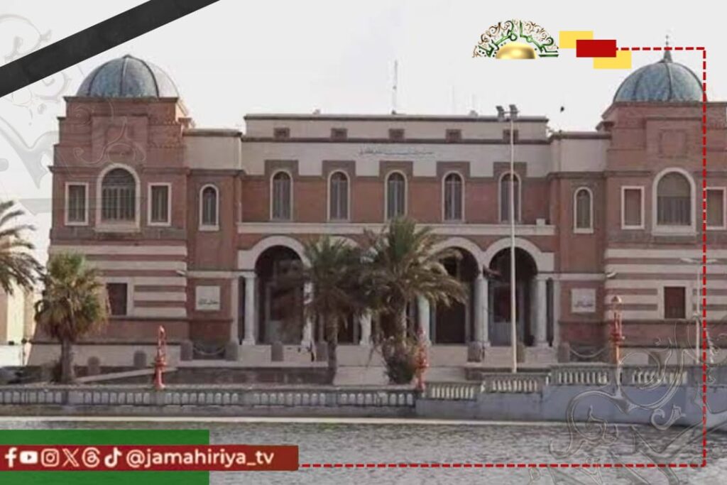 المركزي يزعم: المضاربة على الدولار لن تصمد طويلا