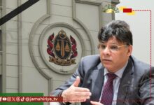 عاجل| النيابة العامة ترسل عضوين إلى تركيا لمتابعة التحقيق في سقوط طائرة الحداد ومرافقيه