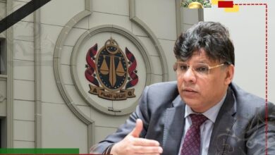 عاجل| النيابة العامة ترسل عضوين إلى تركيا لمتابعة التحقيق في سقوط طائرة الحداد ومرافقيه