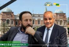 العرفي: الضريبة الجديدة للمركزي نفذت بلا غطاء شرعي وتفاقم أزمة الدولار