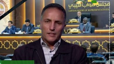 الجديد: 107 نواب يرفضون فرض ضريبة على الليبيين ويعجزون عن عقد جلسة لإلغائها