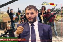 عماد الطرابلسي