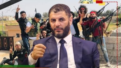 عماد الطرابلسي