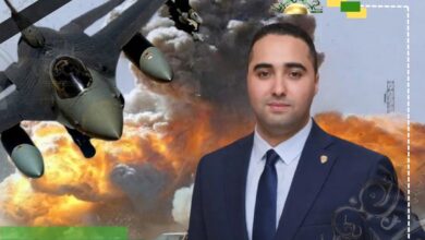 خبير دولي: الناتو حول ليبيا من أعلى مستوى معيشة في أفريقيا إلى دولة فاشلة غارقة في الفوضى