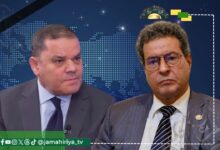 عون: نهب المال العام يهدد بانهيار مرعب في أجهزة الدولة