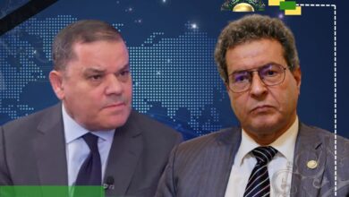 عون: نهب المال العام يهدد بانهيار مرعب في أجهزة الدولة