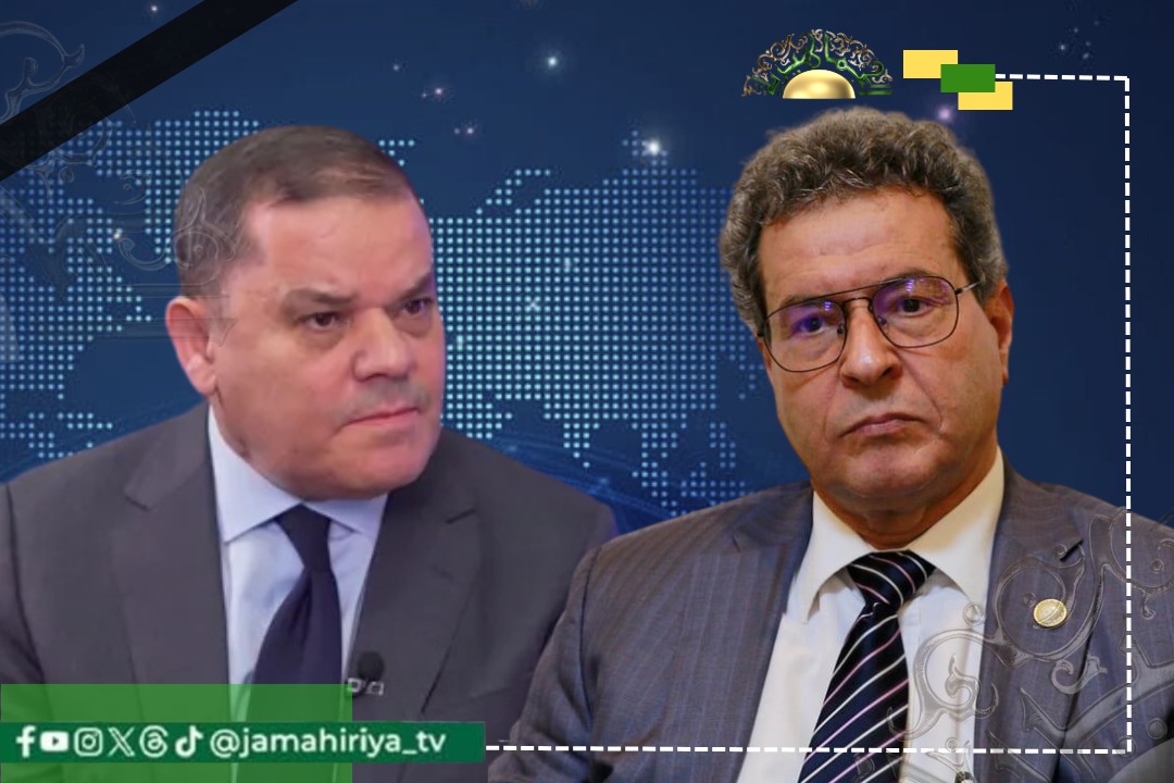 عون: نهب المال العام يهدد بانهيار مرعب في أجهزة الدولة