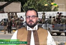 غياب المحاسبة يغذي جرأة المليشيات ويعمق الفوضى