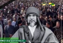 مركز رواق: اغتيال سيف الإسلام نقطة تحول تهدد الاستقرار ومسار الانتخابات بليبيا