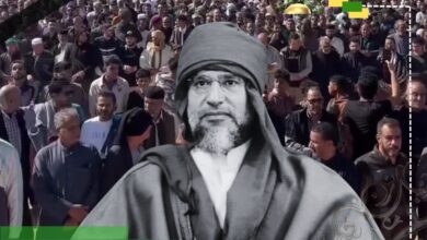 مركز رواق: اغتيال سيف الإسلام نقطة تحول تهدد الاستقرار ومسار الانتخابات بليبيا