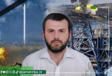 الخميسي: صراع الخليج يرفع أسعار النفط ويزيد ضغوط الاستيراد على ليبيا