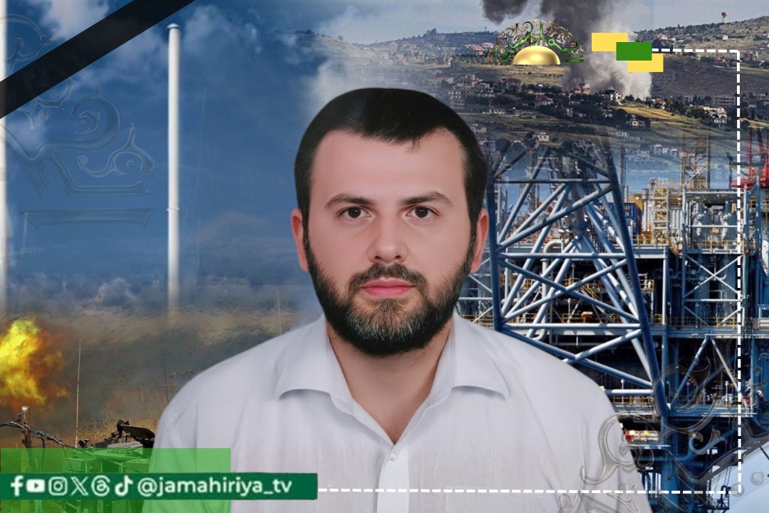 الخميسي: صراع الخليج يرفع أسعار النفط ويزيد ضغوط الاستيراد على ليبيا