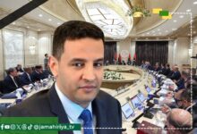 الفلاح: صفقات المناصب الوزارية مهزلة سياسية غير معهودة وتجزئة للدولة