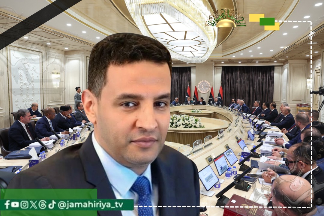 الفلاح: صفقات المناصب الوزارية مهزلة سياسية غير معهودة وتجزئة للدولة