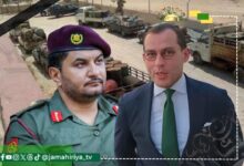 مجموعة الأزمات: تهريب الوقود يلتهم ثلث إيرادات النفط ويُدرّ مليارات لشراء الولاءات