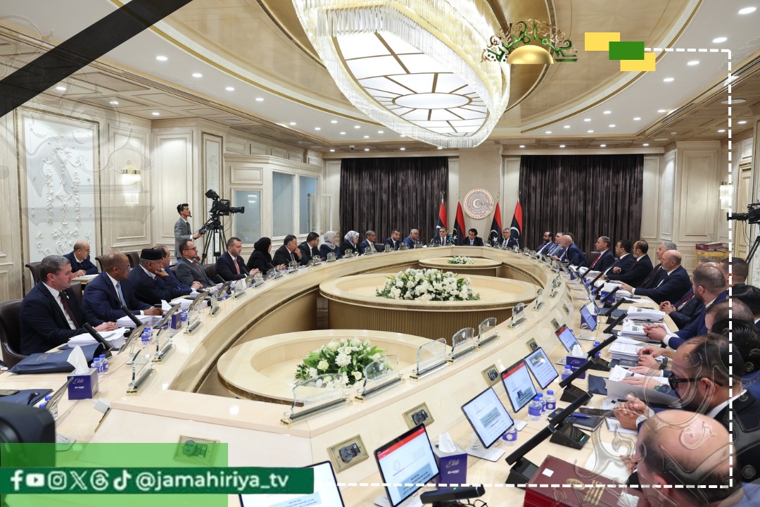 الفلاح: صفقات المناصب الوزارية مهزلة سياسية غير معهودة وتجزئة للدولة