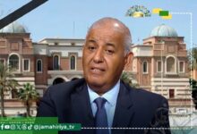 الشحاتي: خلاف المركزي والنفط حول إيرادات فبراير يعكس ضعف إدارة المال العام