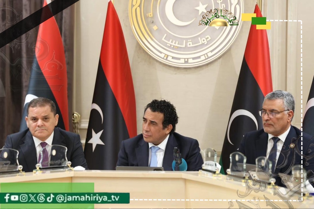 العرب: التعديل الوزاري خطوة شكلية بلا أثر والأزمات تبقى بلا حلول