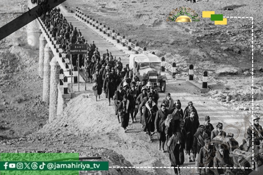 28 مارس.. الذكرى الـ58 ليوم مجد الفاتح العظيم وكسر الهيمنة البريطانية وطرد قواعده