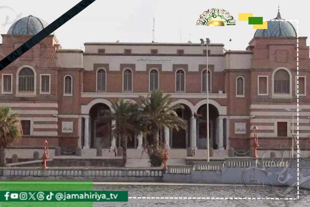 الطياري: غدا اجتماع مرتقب للمركزي لبدء إجراءات إلغاء الضريبة على الدولار