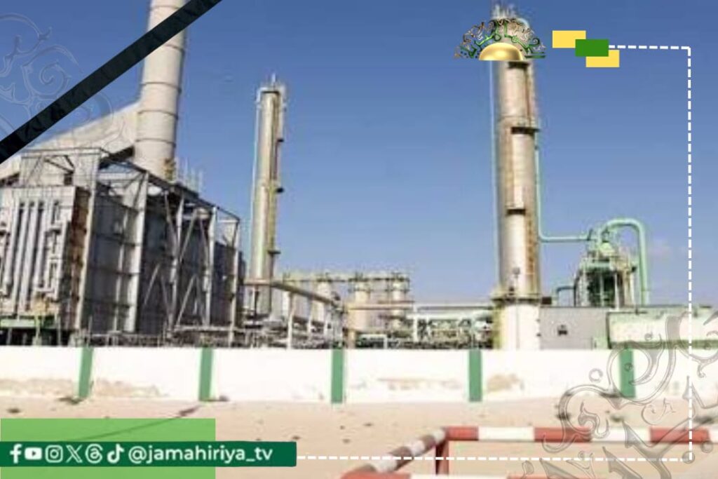 أسعار خام برنت ترتفع إلى 112 دولارًا بعد قصف إيران منشآت نفطية بالشرق الأوسط