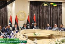 العرب: التعديل الوزاري خطوة شكلية بلا أثر والأزمات تبقى بلا حلول