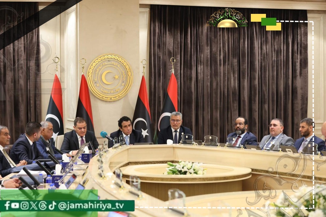 العرب: التعديل الوزاري خطوة شكلية بلا أثر والأزمات تبقى بلا حلول