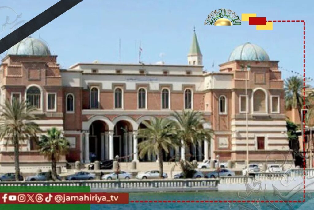 عاجل| المركزي يحدد آلية حجز وشراء العملة الأجنبية