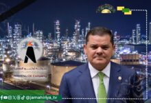 يمكن استنساخها.. عربي بوست: أركنو أداة لتوزيع المكاسب والنفوذ بين الأطراف المتصارعة