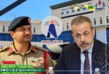 وثائق تكشف اعتماد بن قدارة 200 مليون دولار لتأسيس شركة أركنو