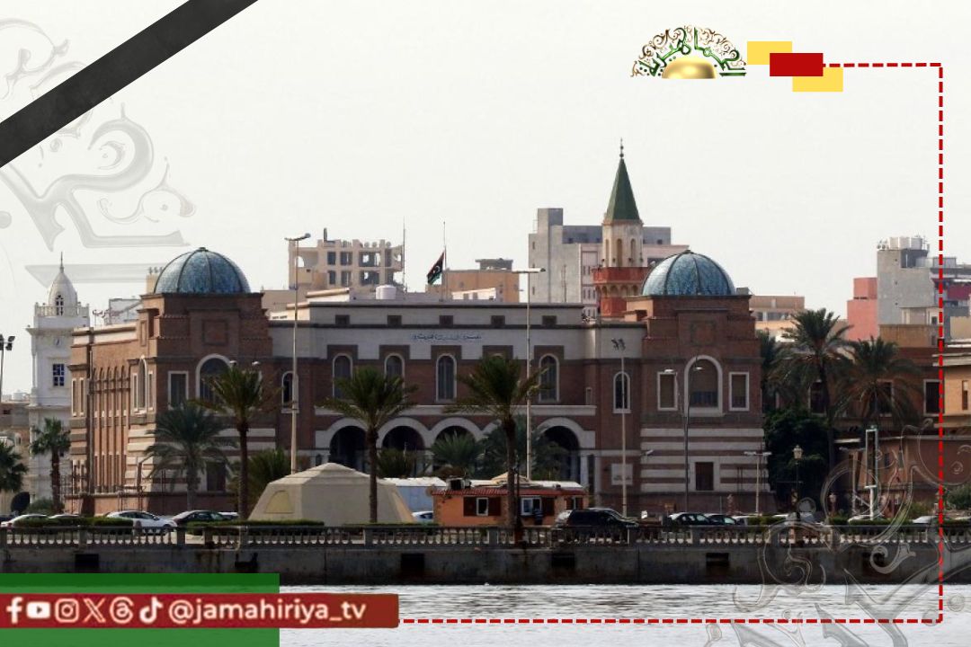 عاجل| المركزي يعلن بيع 600 مليون دولار للأغراض الشخصية و800 مليون دولار للاعتمادات والحوالات