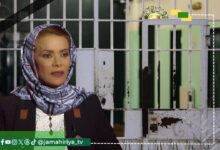 مطالبات بتفعيل اتفاقية تبادل السجناء وإعادة المحتجزين الليبيين بإيطاليا لبلادهم