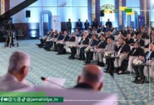 مجلة بريطانية: النزاع حول تعديل قانون النفط يهدد طموحات الاستكشافات في ليبيا