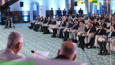 مجلة بريطانية: النزاع حول تعديل قانون النفط يهدد طموحات الاستكشافات في ليبيا