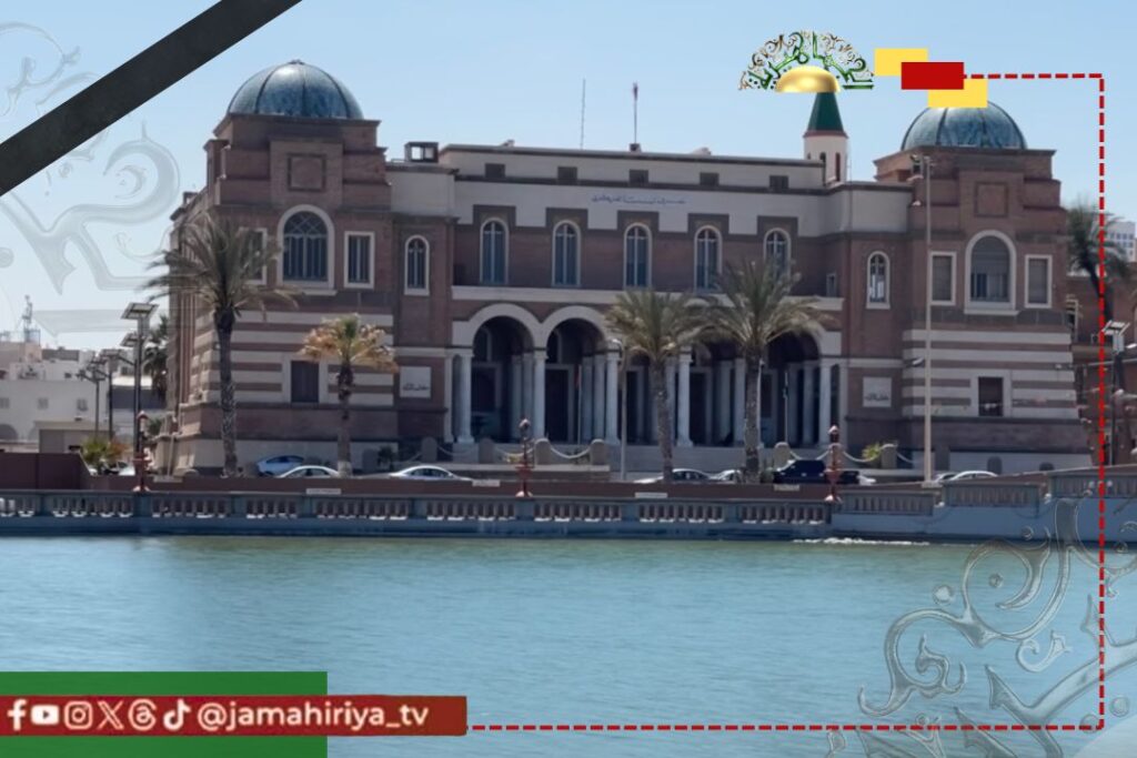 عاجل| المركزي يعلن بيع 600 مليون دولار للأغراض الشخصية و800 مليون دولار للاعتمادات والحوالات