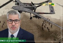 خريف: الطائرات المسيرة في ليبيا قد تحولها إلى ساحة اختبار مفتوحة للأسلحة الذاتية