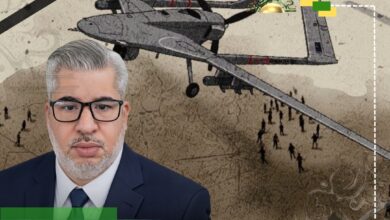 خريف: الطائرات المسيرة في ليبيا قد تحولها إلى ساحة اختبار مفتوحة للأسلحة الذاتية